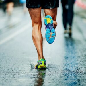 Curso SEO 10K