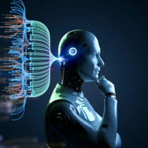 ChatGPT en Marketing Digital: SEO y Productividad con IA