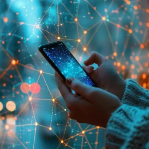 Curso de Inteligencia Artificial para maximizar la productividad en redes sociales