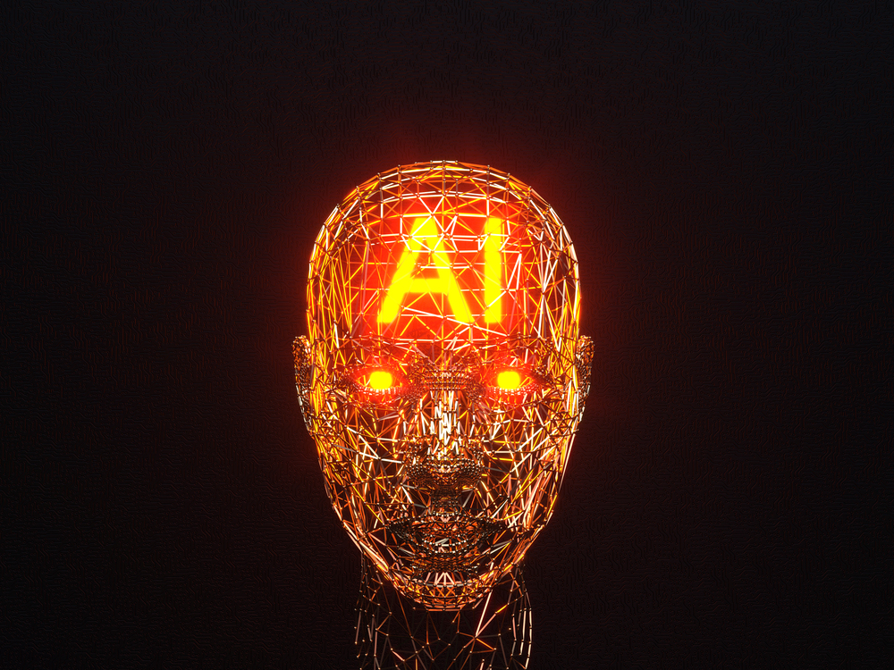 peligro-robot-iluminacion-roja